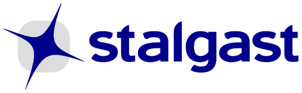 Stalgast ES